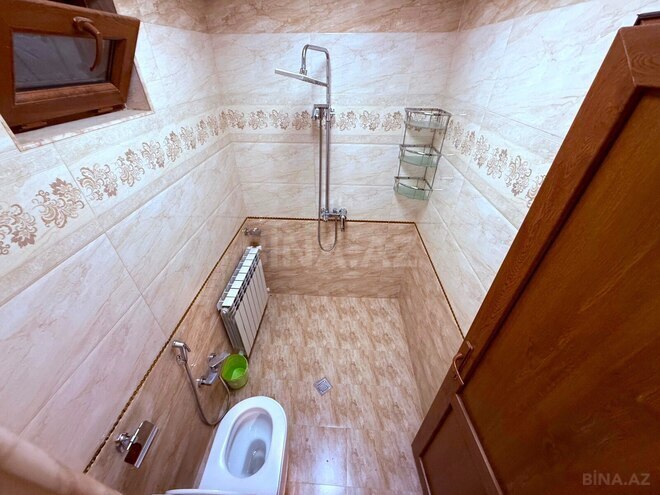 Продаётся 12-комн. дом/дача 900 м², м. Насими, photo 29 from 32