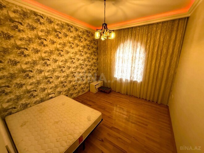 Продаётся 12-комн. дом/дача 900 м², м. Насими, photo 16 from 32