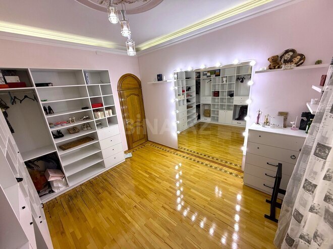 Продаётся 12-комн. дом/дача 900 м², м. Насими, photo 14 from 32