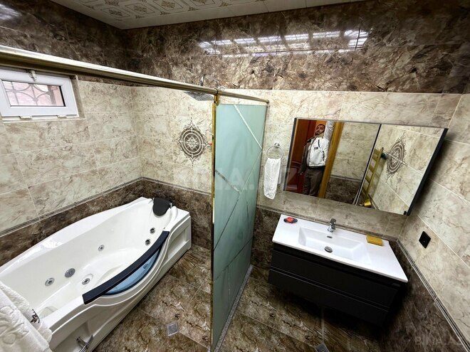 Продаётся 12-комн. дом/дача 900 м², м. Насими, photo 30 from 32