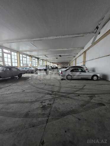 Сдаётся  объект 2 500 м², м. Мемар Аджеми, photo 3 from 6