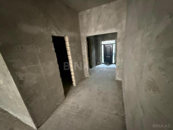 Продаётся 6-комн. дом/дача 250 м², м. Насими, photo 19 from 31