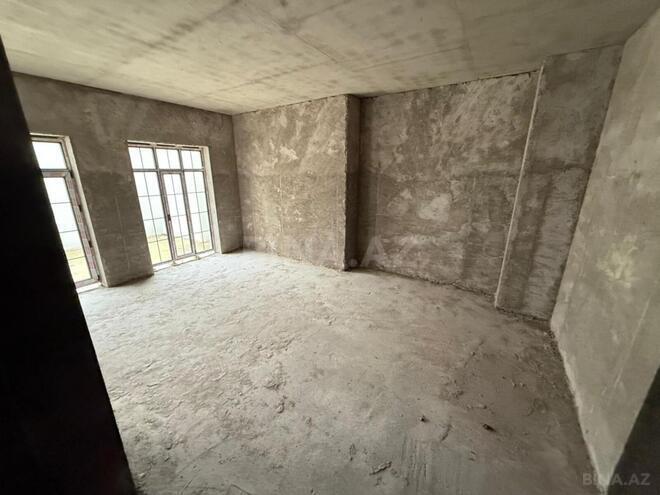 Продаётся 6-комн. дом/дача 250 м², м. Насими, photo 24 from 31