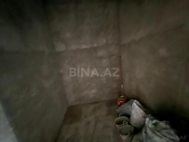 Продаётся 6-комн. дом/дача 250 м², м. Насими, photo 28 from 31