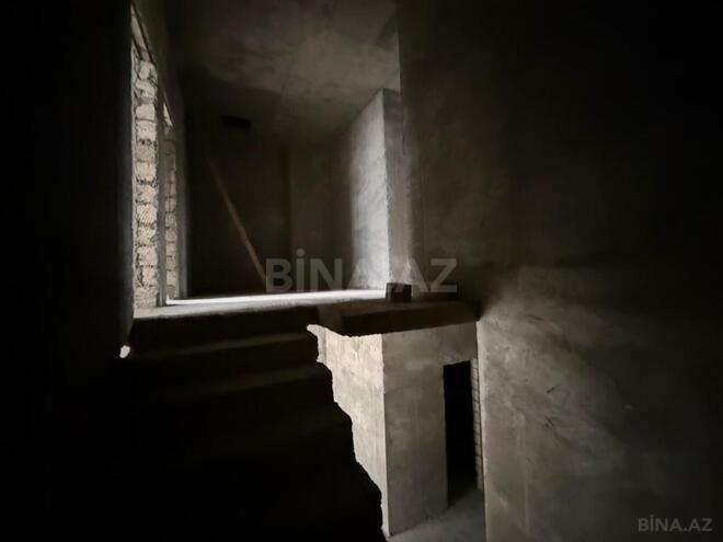 Продаётся 6-комн. дом/дача 250 м², м. Насими, photo 16 from 31