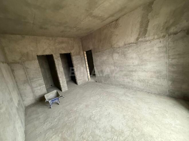 Продаётся 6-комн. дом/дача 250 м², м. Насими, photo 14 from 31