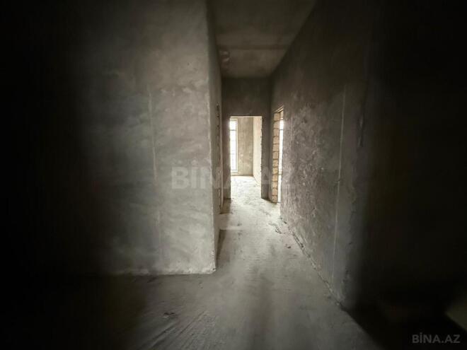 Продаётся 6-комн. дом/дача 250 м², м. Насими, photo 29 from 31