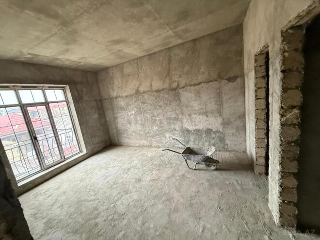 Продаётся 6-комн. дом/дача 250 м², м. Насими, photo 27 from 31