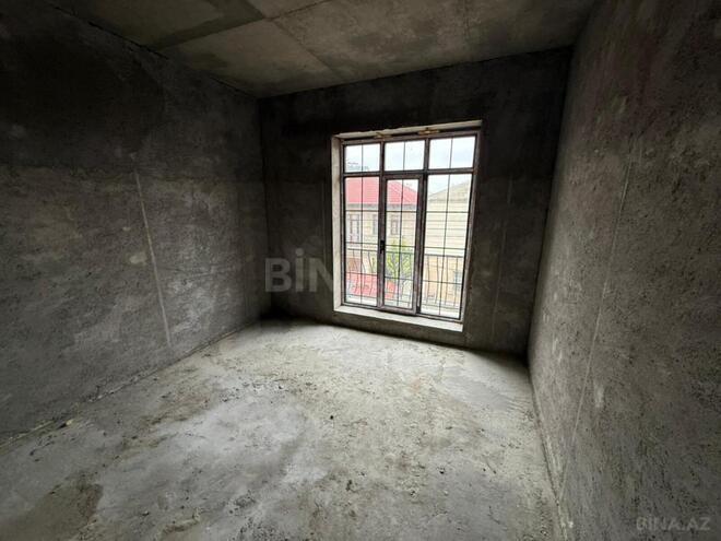 Продаётся 6-комн. дом/дача 250 м², м. Насими, photo 25 from 31