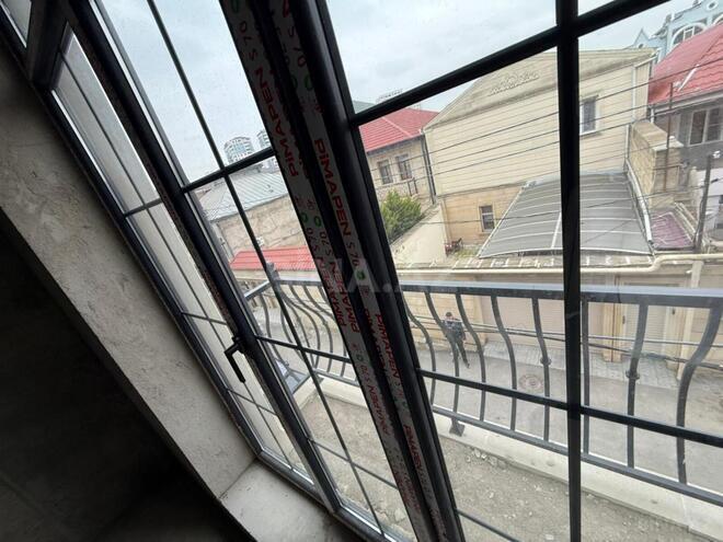 Продаётся 6-комн. дом/дача 250 м², м. Насими, photo 9 from 31