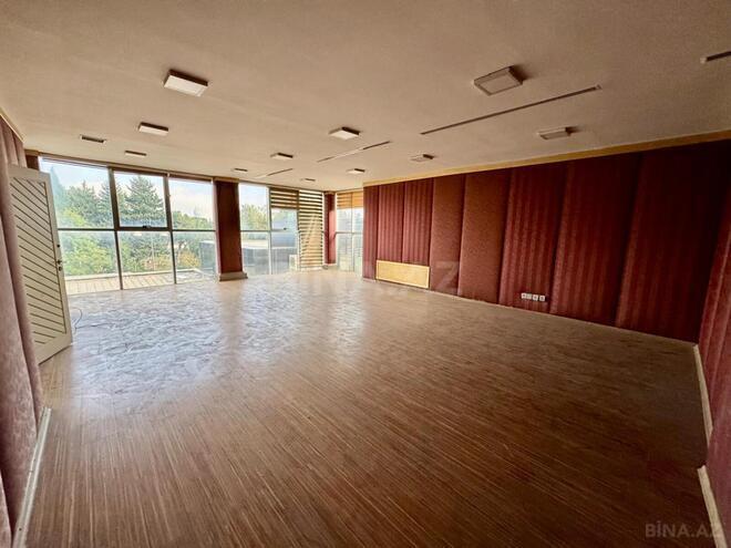 İcarəyə verilir  obyekt 150 m², Gənclik m., photo 23 from 29