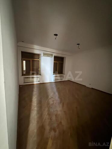 İcarəyə verilir  obyekt 150 m², Gənclik m., photo 10 from 29