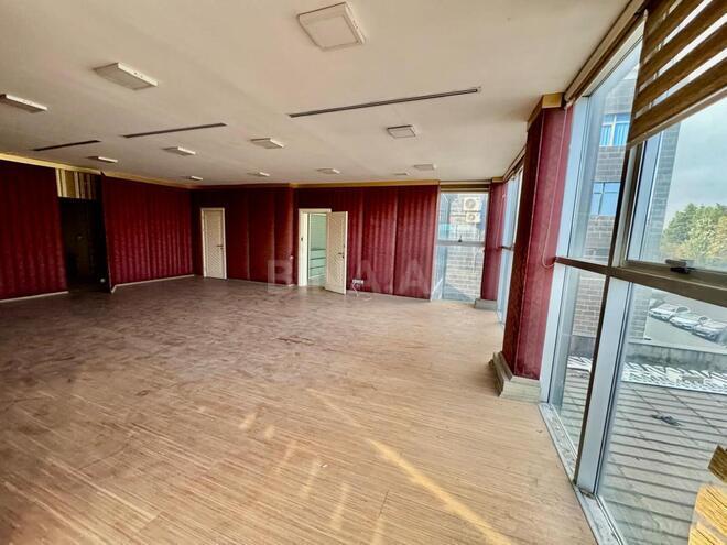 İcarəyə verilir  obyekt 150 m², Gənclik m., photo 9 from 29