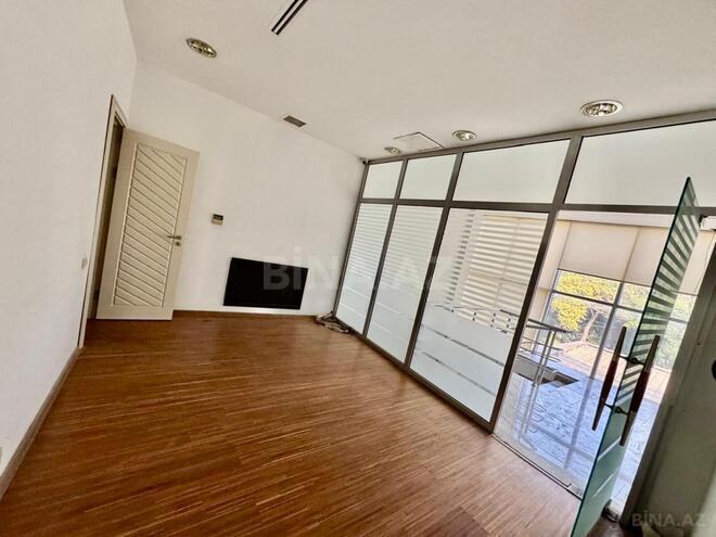 İcarəyə verilir  obyekt 150 m², Gənclik m., photo 19 from 29