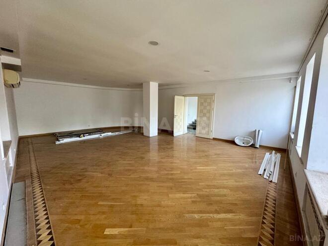 İcarəyə verilir  obyekt 150 m², Gənclik m., photo 14 from 29