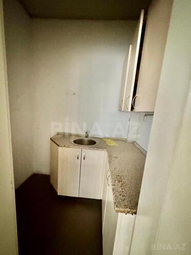 İcarəyə verilir  obyekt 150 m², Gənclik m., photo 11 from 29