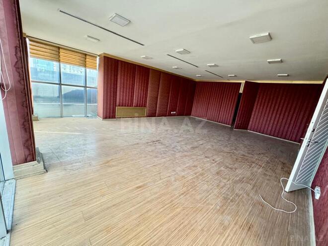 İcarəyə verilir  obyekt 150 m², Gənclik m., photo 26 from 29