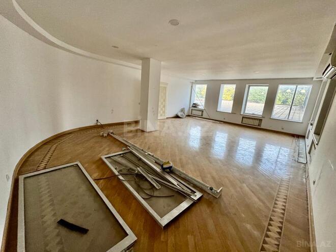 İcarəyə verilir  obyekt 150 m², Gənclik m., photo 21 from 29