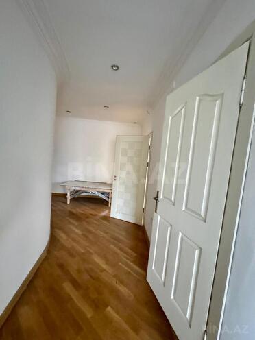 İcarəyə verilir  obyekt 150 m², Gənclik m., photo 5 from 29