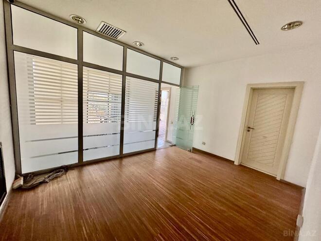 İcarəyə verilir  obyekt 150 m², Gənclik m., photo 13 from 29