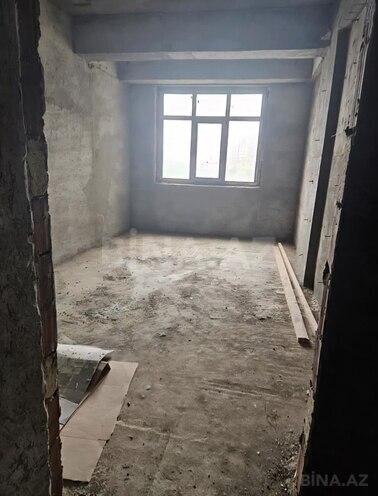 Satılır 2 otaqlı yeni tikili 100 m², Səbail r., photo 4 from 10
