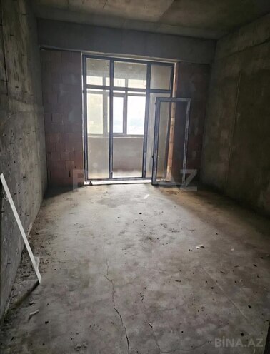 Satılır 2 otaqlı yeni tikili 100 m², Səbail r., photo 3 from 10