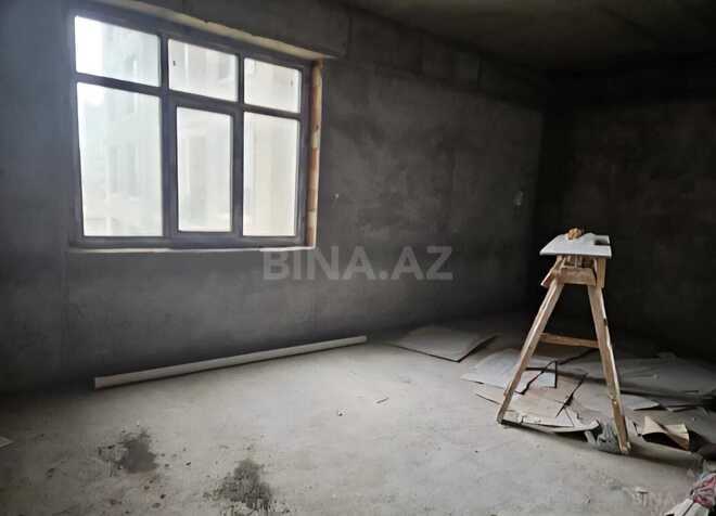 Satılır 2 otaqlı yeni tikili 100 m², Səbail r., photo 5 from 10