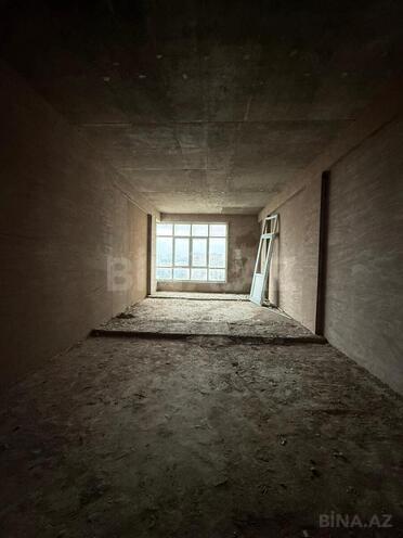 Продаётся 3-комн. новостройка 158 м², м. Элмляр Академиясы, photo 5 from 11