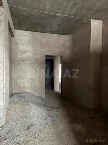 Продаётся 3-комн. новостройка 158 м², м. Элмляр Академиясы, photo 8 from 11