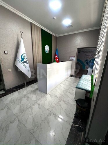 Satılır  obyekt 1 100 m², Azadlıq Prospekti m., photo 3 from 30