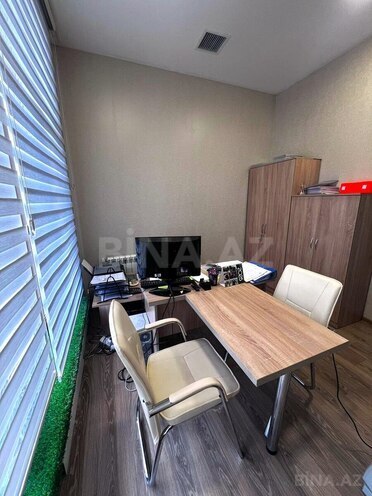 Satılır  obyekt 1 100 m², Azadlıq Prospekti m., photo 18 from 30