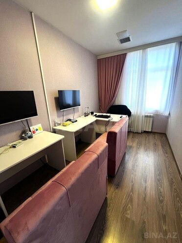 Satılır  obyekt 1 100 m², Azadlıq Prospekti m., photo 22 from 30