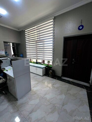 Satılır  obyekt 1 100 m², Azadlıq Prospekti m., photo 4 from 30
