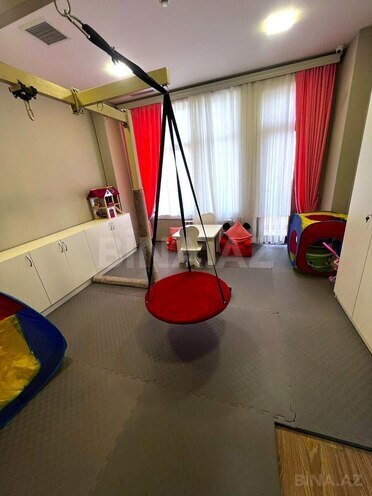 Satılır  obyekt 1 100 m², Azadlıq Prospekti m., photo 12 from 30