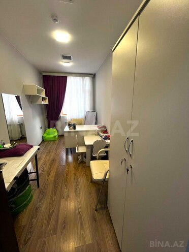 Satılır  obyekt 1 100 m², Azadlıq Prospekti m., photo 5 from 30