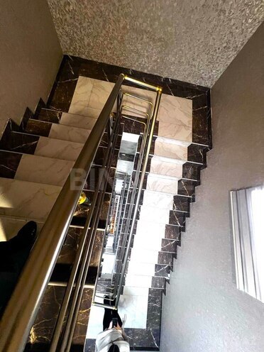 Satılır  obyekt 1 100 m², Azadlıq Prospekti m., photo 28 from 30