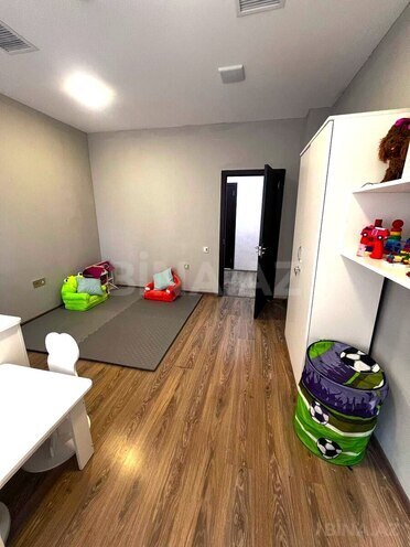 Satılır  obyekt 1 100 m², Azadlıq Prospekti m., photo 13 from 30