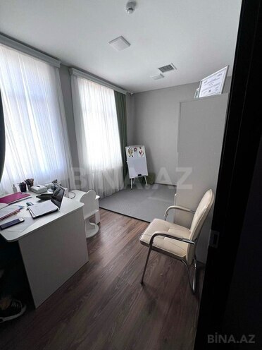 Satılır  obyekt 1 100 m², Azadlıq Prospekti m., photo 25 from 30