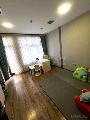 Satılır  obyekt 1 100 m², Azadlıq Prospekti m., photo 9 from 30