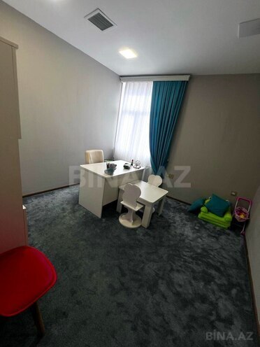 Satılır  obyekt 1 100 m², Azadlıq Prospekti m., photo 24 from 30