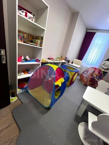 Satılır  obyekt 1 100 m², Azadlıq Prospekti m., photo 17 from 30