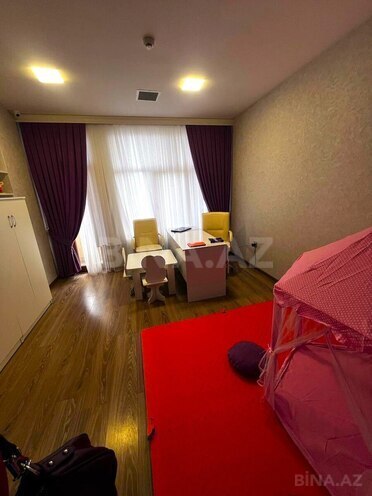 Satılır  obyekt 1 100 m², Azadlıq Prospekti m., photo 10 from 30