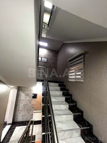 Satılır  obyekt 1 100 m², Azadlıq Prospekti m., photo 29 from 30