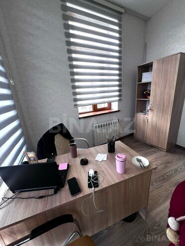 Satılır  obyekt 1 100 m², Azadlıq Prospekti m., photo 21 from 30