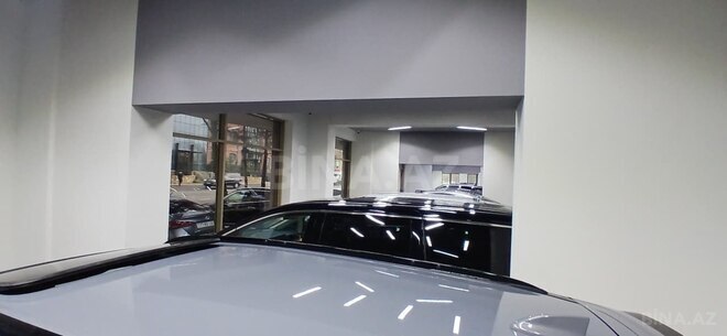 Satılır  obyekt 700 m², Badamdar q., photo 6 from 11