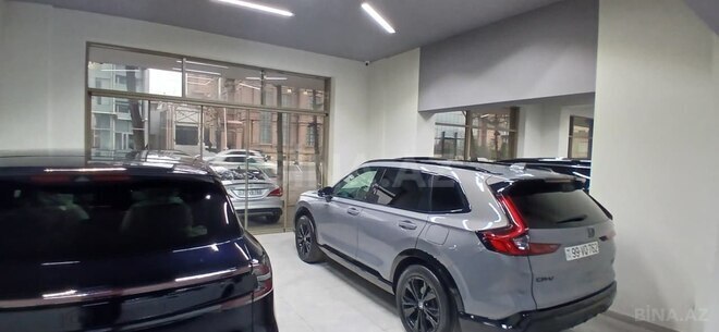 Satılır  obyekt 700 m², Badamdar q., photo 7 from 11