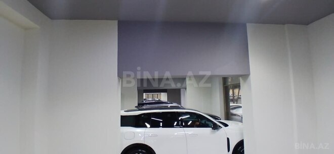 Satılır  obyekt 700 m², Badamdar q., photo 9 from 11