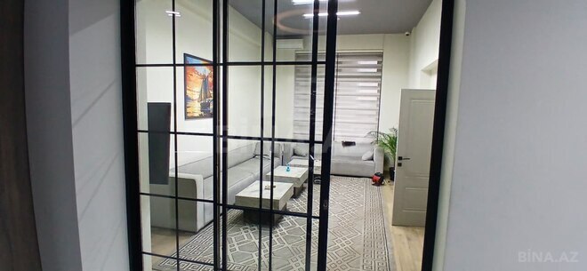 Satılır  obyekt 700 m², Badamdar q., photo 10 from 11