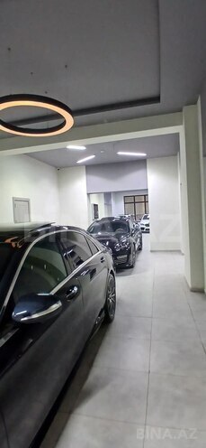 Satılır  obyekt 700 m², Badamdar q., photo 4 from 11