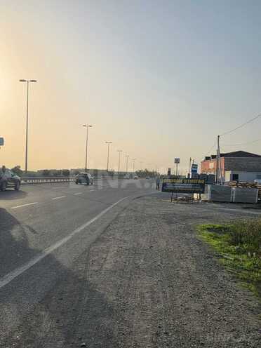 Satılır  torpaq 26 sot, Şüvəlan q., photo 5 from 13